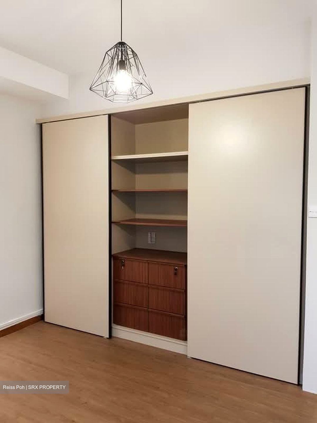 Claymore Plaza (D9), Apartment #581323531